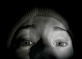 El equipo de Cinéfilos te recomienda 15 películas de terror