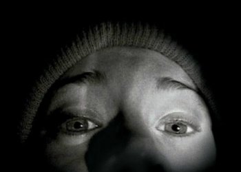 El equipo de Cinéfilos te recomienda 15 películas de terror