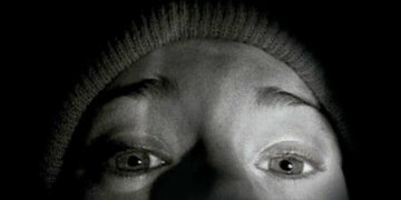 El equipo de Cinéfilos te recomienda 15 películas de terror