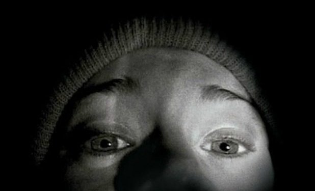 El equipo de Cinéfilos te recomienda 15 películas de terror