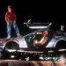 Back To The Future Day: un repaso por los inventos