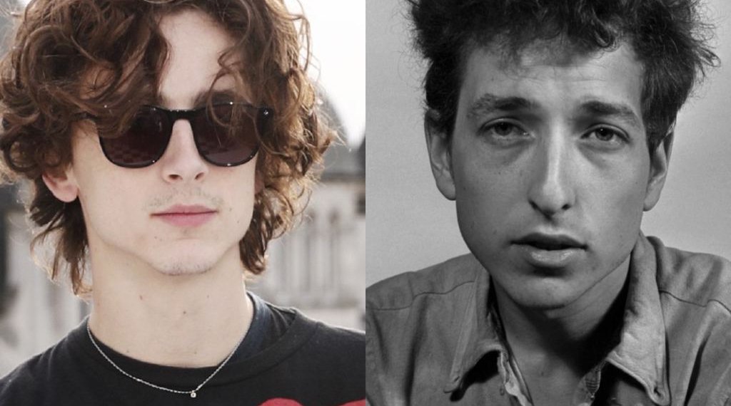 Las biopics más esperadas del 2021