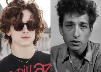 Las biopics más esperadas del 2021