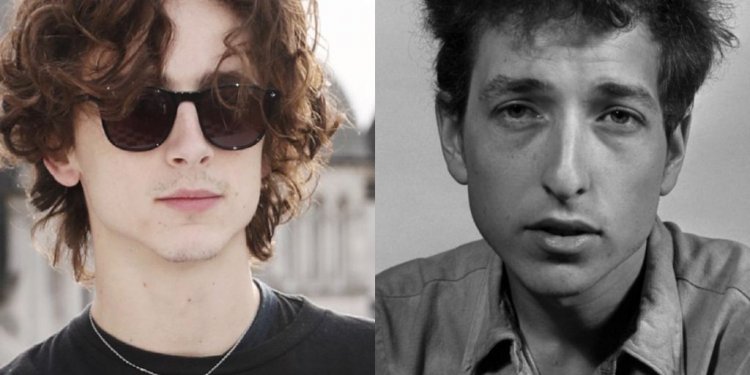 Las biopics más esperadas del 2021