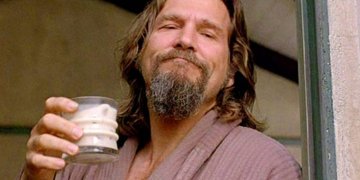 Jeff Bridges anuncia que tiene cáncer citando a uno de sus personajes