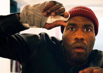 El reboot de “Candyman” ya tiene fecha de estreno