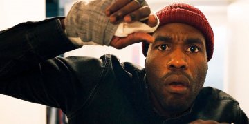 El reboot de “Candyman” ya tiene fecha de estreno