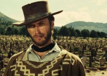 Clint Eastwood protagonizará y dirigirá ‘Cry Macho’