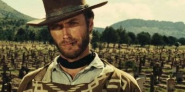Clint Eastwood protagonizará y dirigirá ‘Cry Macho’