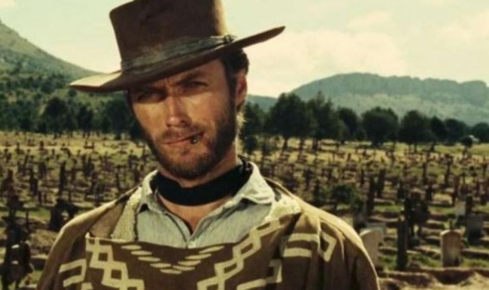 Clint Eastwood protagonizará y dirigirá ‘Cry Macho’