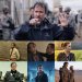 5 grandes películas dirigidas por Denis Villeneuve