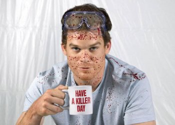 Tras 8 años, Dexter regresa con nueva temporada