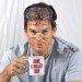 Tras 8 años, Dexter regresa con nueva temporada