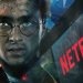 Harry Potter se va de Netflix