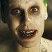 ¿Vuelve el Joker de Jared Leto?