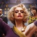 Mirá el tráiler de Las Brujas protagonizada por Anne Hathaway