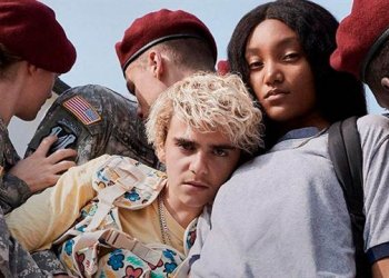 WE ARE WHO WE ARE: el verano, la adolescencia y Luca Guadagnino