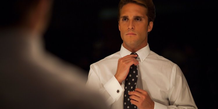 10 series y películas próximas a estrenarse en Netflix