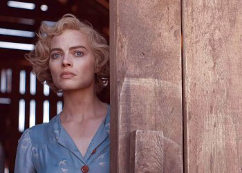 Salió el trailer de ‘Dreamland’, lo nuevo de Margot Robbie