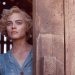 Salió el trailer de ‘Dreamland’, lo nuevo de Margot Robbie