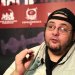 Hablamos con Ezio Massa por ‘Alter Ego’