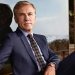Curiosidades sobre la vida y carrera de Christoph Waltz