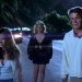 “Sé lo que hicieron el verano pasado” tendrá un spin-off en formato serie