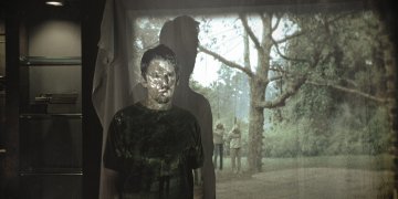 Ésta es la película más  terrorífica de todas según la ciencia