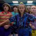 Recrean escenas de Stranger Things en Among Us
