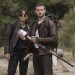 Hablamos con el elenco de  “THE WALKING DEAD WORLD BEYOND”