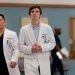 Cuenta regresiva para el regreso de The Good Doctor