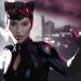 The Batman: Primeras imágenes de Zoë Kravitz como Catwoman