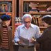 Martin Scorsese y la incursión en el cine infantil