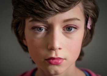 Llega “Butterfly”, una miniserie británica sobre la transexualidad