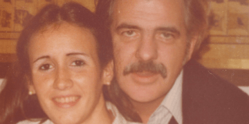 Se estrena “Carmel…” y hablamos con sus realizadores