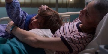 Lo que llega a Netflix del 22 al 30 de noviembre