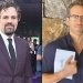 Mark Ruffalo hará de padre de Ryan Reynolds en ‘The Adam Project’
