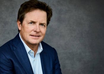 Michael J. Fox “Mi memoria a corto plazo está destruida”