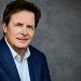 Michael J. Fox “Mi memoria a corto plazo está destruida”