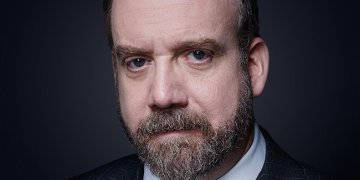 Todos los actores que rechazaron el papel de Michael Scott en “The Office”