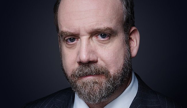 Todos los actores que rechazaron el papel de Michael Scott en “The Office”