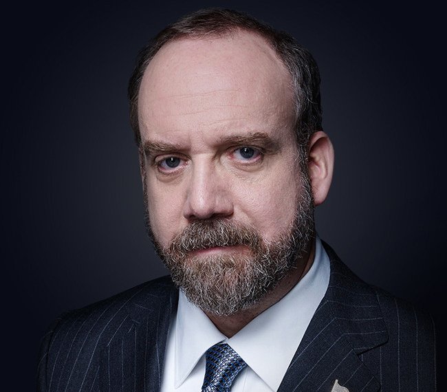 Todos los actores que rechazaron el papel de Michael Scott en “The Office”