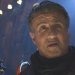 Stallone se suma a elenco de Suicide Squad 2