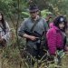 The Walking Dead tiene fecha de regreso confirmada para 2021