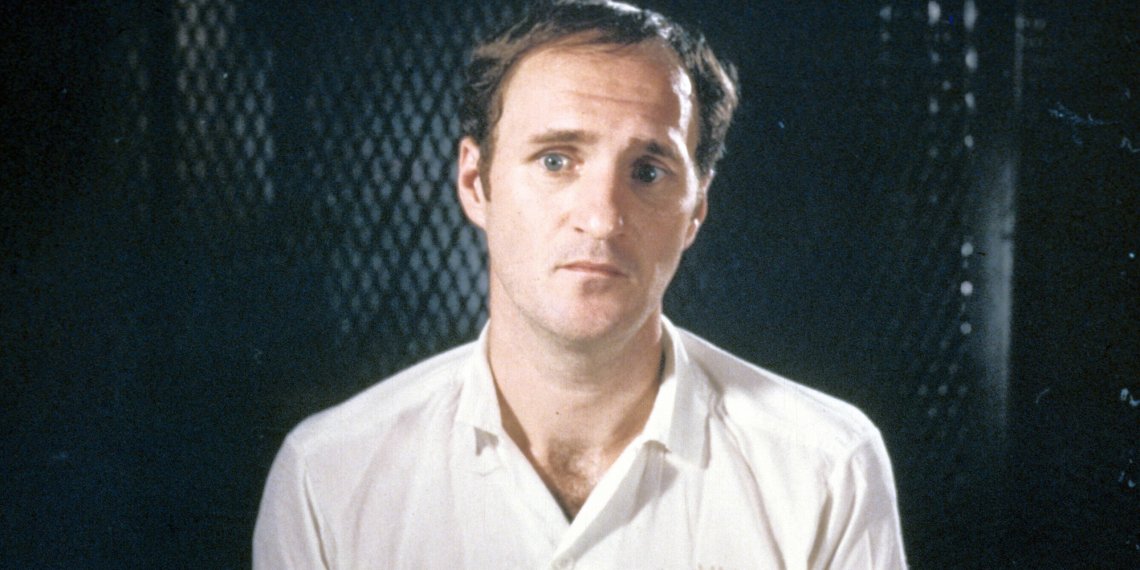 6 documentales de True Crime imperdibles