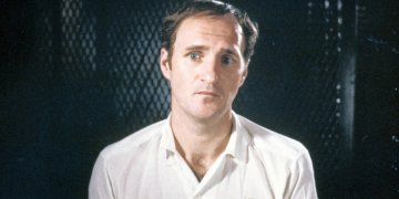 6 documentales de True Crime imperdibles