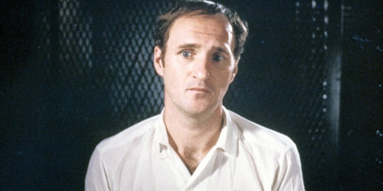 6 documentales de True Crime imperdibles