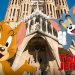 Todo lo que sabemos sobre la próxima película de Tom y Jerry