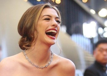 Las 6 interpretaciones que consagraron a Anne Hathaway