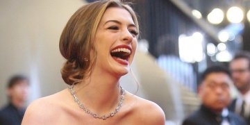 Las 6 interpretaciones que consagraron a Anne Hathaway